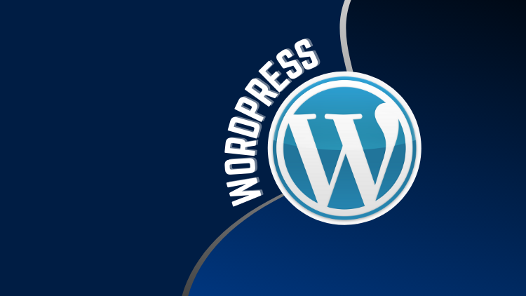 WordPress – Ajout et configuration basique des extensions de sécurité