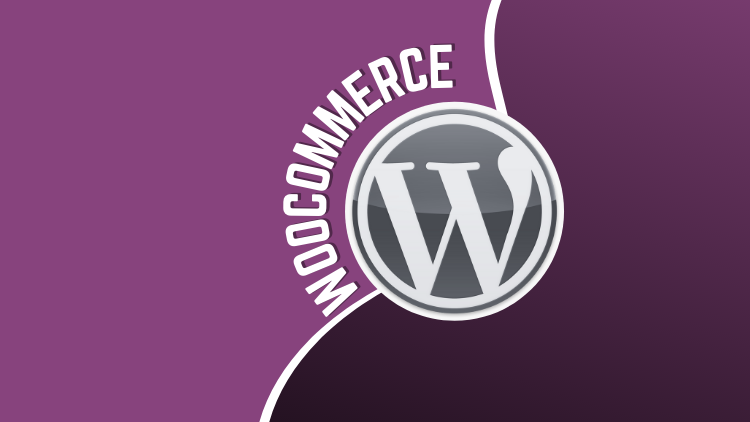 WordPress : Créer des COUPONS de REDUCTION sur WooCommerce