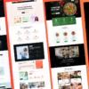 Création de votre application web ou SaaS sur mesure