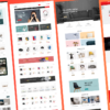 Création de votre application web ou SaaS sur mesure