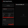 Création de votre application web ou SaaS sur mesure
