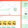 Création de votre application web ou SaaS sur mesure